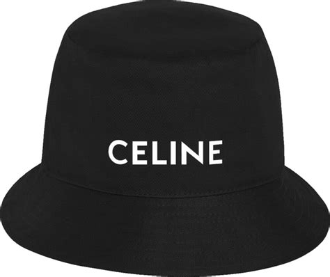 celine bucket har